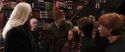 CS-Potterish_01455.jpg