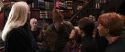 CS-Potterish_01456.jpg
