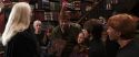CS-Potterish_01457.jpg