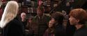 CS-Potterish_01459.jpg