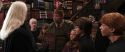 CS-Potterish_01460.jpg