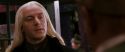CS-Potterish_01462.jpg