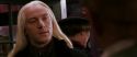 CS-Potterish_01466.jpg