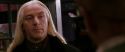 CS-Potterish_01467.jpg