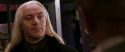 CS-Potterish_01468.jpg