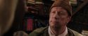 CS-Potterish_01470.jpg