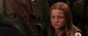 CS-Potterish_01471.jpg
