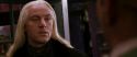 CS-Potterish_01473.jpg