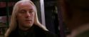 CS-Potterish_01474.jpg