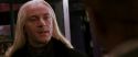 CS-Potterish_01477.jpg
