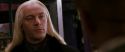 CS-Potterish_01478.jpg