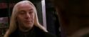 CS-Potterish_01480.jpg