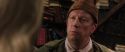 CS-Potterish_01482.jpg