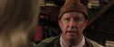 CS-Potterish_01483.jpg