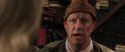 CS-Potterish_01484.jpg
