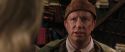 CS-Potterish_01485.jpg