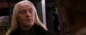 CS-Potterish_01489.jpg