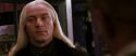 CS-Potterish_01492.jpg