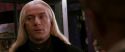 CS-Potterish_01493.jpg