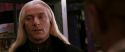 CS-Potterish_01494.jpg