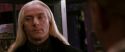 CS-Potterish_01495.jpg