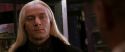 CS-Potterish_01497.jpg