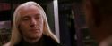 CS-Potterish_01498.jpg