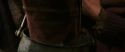 CS-Potterish_01499.jpg