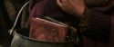 CS-Potterish_01500.jpg
