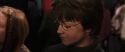 CS-Potterish_01501.jpg