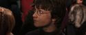 CS-Potterish_01502.jpg