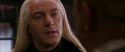 CS-Potterish_01503.jpg