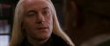 CS-Potterish_01504.jpg