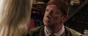 CS-Potterish_01505.jpg