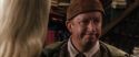 CS-Potterish_01507.jpg