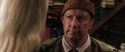 CS-Potterish_01509.jpg