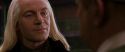 CS-Potterish_01510.jpg