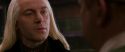 CS-Potterish_01511.jpg