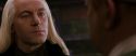 CS-Potterish_01512.jpg