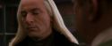 CS-Potterish_01513.jpg