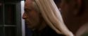CS-Potterish_01514.jpg