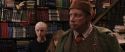 CS-Potterish_01515.jpg