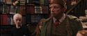 CS-Potterish_01516.jpg