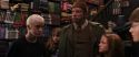 CS-Potterish_01517.jpg