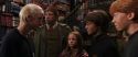 CS-Potterish_01518.jpg