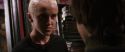 CS-Potterish_01520.jpg