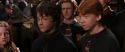 CS-Potterish_01523.jpg