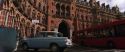 CS-Potterish_01524.jpg