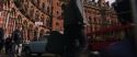 CS-Potterish_01525.jpg