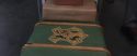 CS-Potterish_01529.jpg